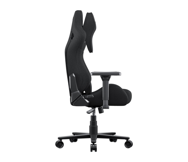 Anda Seat Kaiser 2 Frontier Dark Grey Fabric - 1473887 - zdjęcie 5